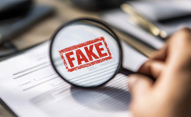 Statement by Dariel Fernandez, Miami-Dade County Tax Collector, on the Use of Falsified Documents to Obtain a Driver License or State ID