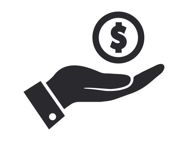 Delinquent Taxes (2024 and prior years)