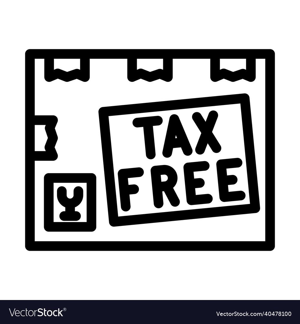 Tax Certificate Sales Exceptions