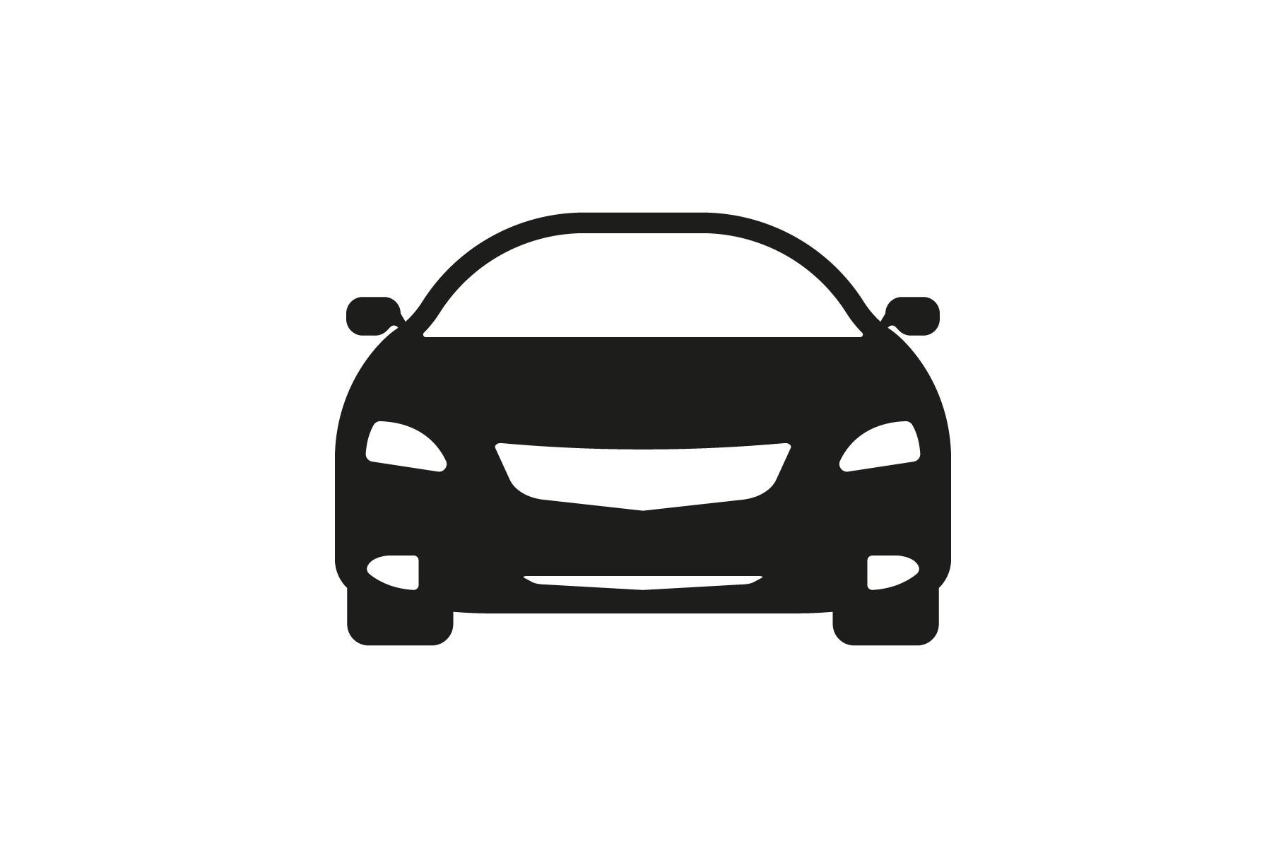 New Florida Residents.