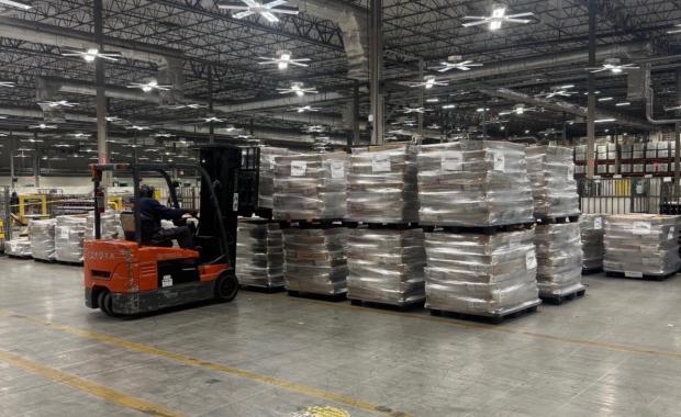 Miami-Dade Tax Collector Team Hits ‘Send’ on 2025 Property Tax Bills