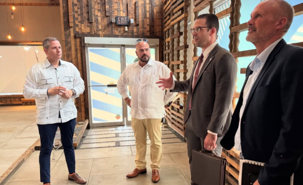 Expanding Services to Miami Beach: A Step Toward Greater Convenience for Our Community