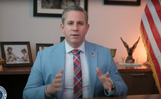 Statement from Miami-Dade Tax Collector Dariel Fernandez on Budget Savings and Community Investment