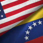 Dariel Fernandez, Miami-Dade County Tax Collector, Announces TPS Venezuela Holders Are Now Eligible Through November 7, 2025