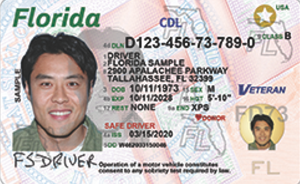 Dariel Fernandez Issues Statement on New Federal CDL Rule: Protecting Residents and Securing Our Roads