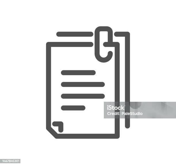 Baby Stroller Parking Permit.