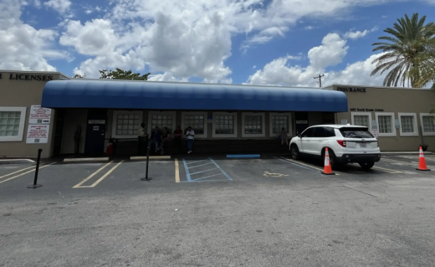 Florida City Driver License Office to Open Saturdays as Part of Major Service Overhaul Led by Tax Collector Dariel Fernandez