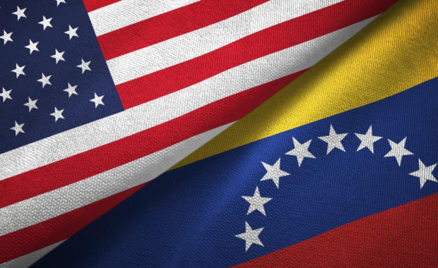 Dariel Fernandez, Recaudador de Impuestos del Condado de Miami-Dade, Anuncia que Venezolanos con TPS Ahora Son Elegibles Hasta el 7 de Noviembre de 2025
