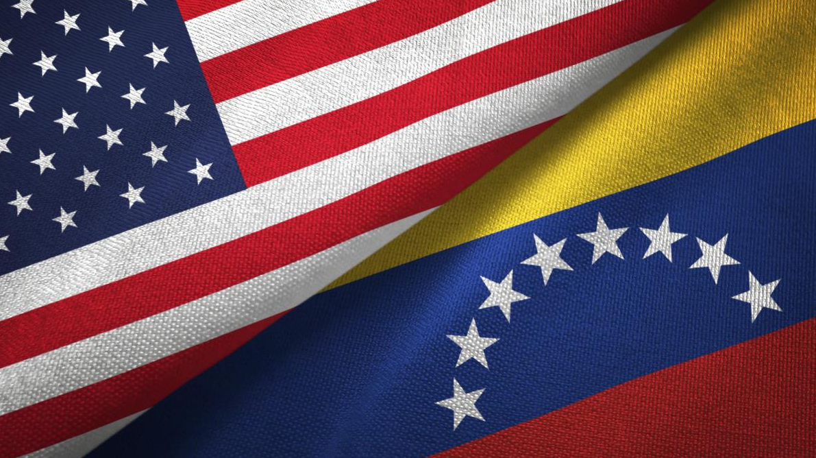 Dariel Fernandez, Recaudador de Impuestos del Condado de Miami-Dade, Anuncia que Venezolanos con TPS Ahora Son Elegibles Hasta el 7 de Noviembre de 2025