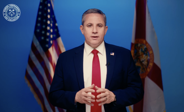 Declaración del Recaudador de Impuestos del Condado de Miami-Dade, Dariel Fernandez, Sobre la Eliminación del Impuesto Anual de Registro Para Casas Móviles