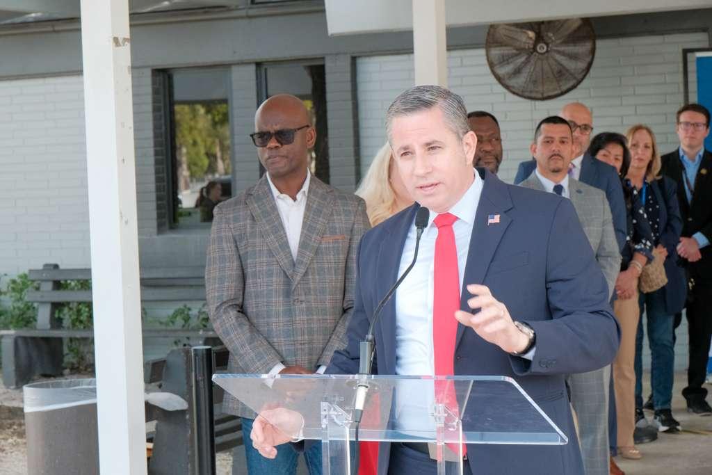 Miami-Dade County Tax Collector Dariel Fernandez Joins Forces With Ygrene To Combat Fraud, Hold Bad Actors Accountable, And Protect Pace Consumers